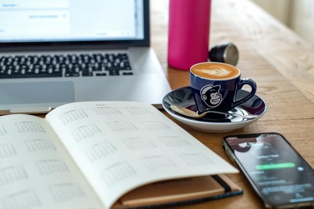 How Business Lines of Credit Work and How They Can Benefit Your Business?