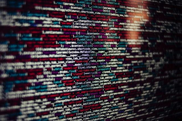 Choosing the Right Fit: A Guide to Different Types of Event Registration Software