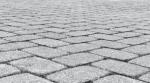 The Essential Guide to Selecting the Perfect Geo Grid Pavers for Your Home