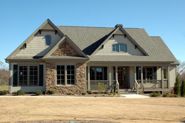 How much home equity loan can I get in Toronto?