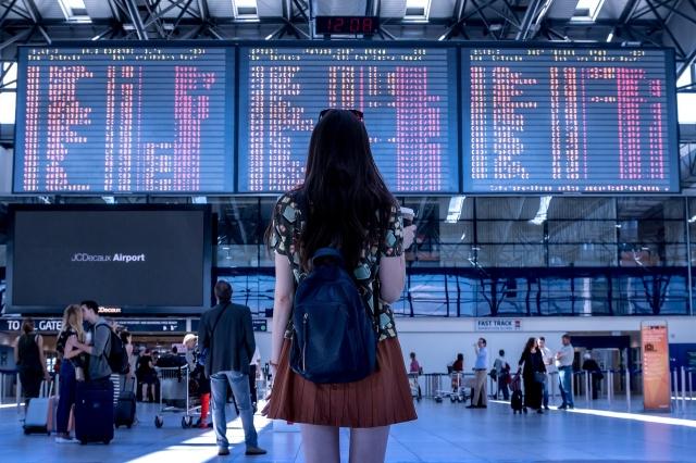 The Essential Guide to Airport Limo Services: What You Need to Know