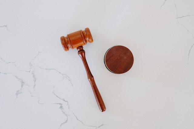 5 Qualities to Look for When Choosing the Best Personal Injury Lawyer in Ottawa